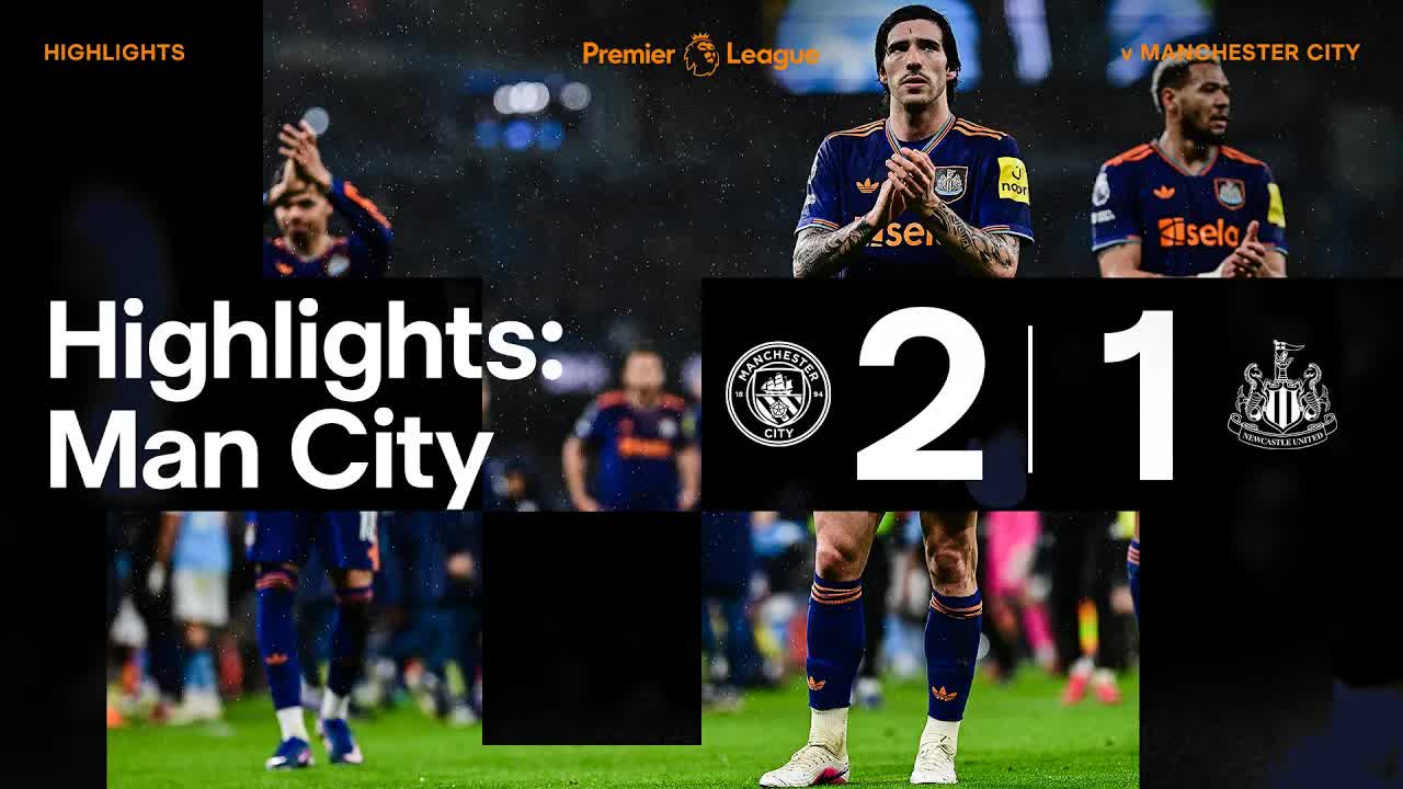 Premier League - 2026-02-21 - Man City vs Newcastle [50053] (A1772200678) [[Sports]] --Plex--